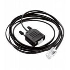 Pepperl Fuchs - AS-i (hors détecteurs) VAZ-SIMON-R2