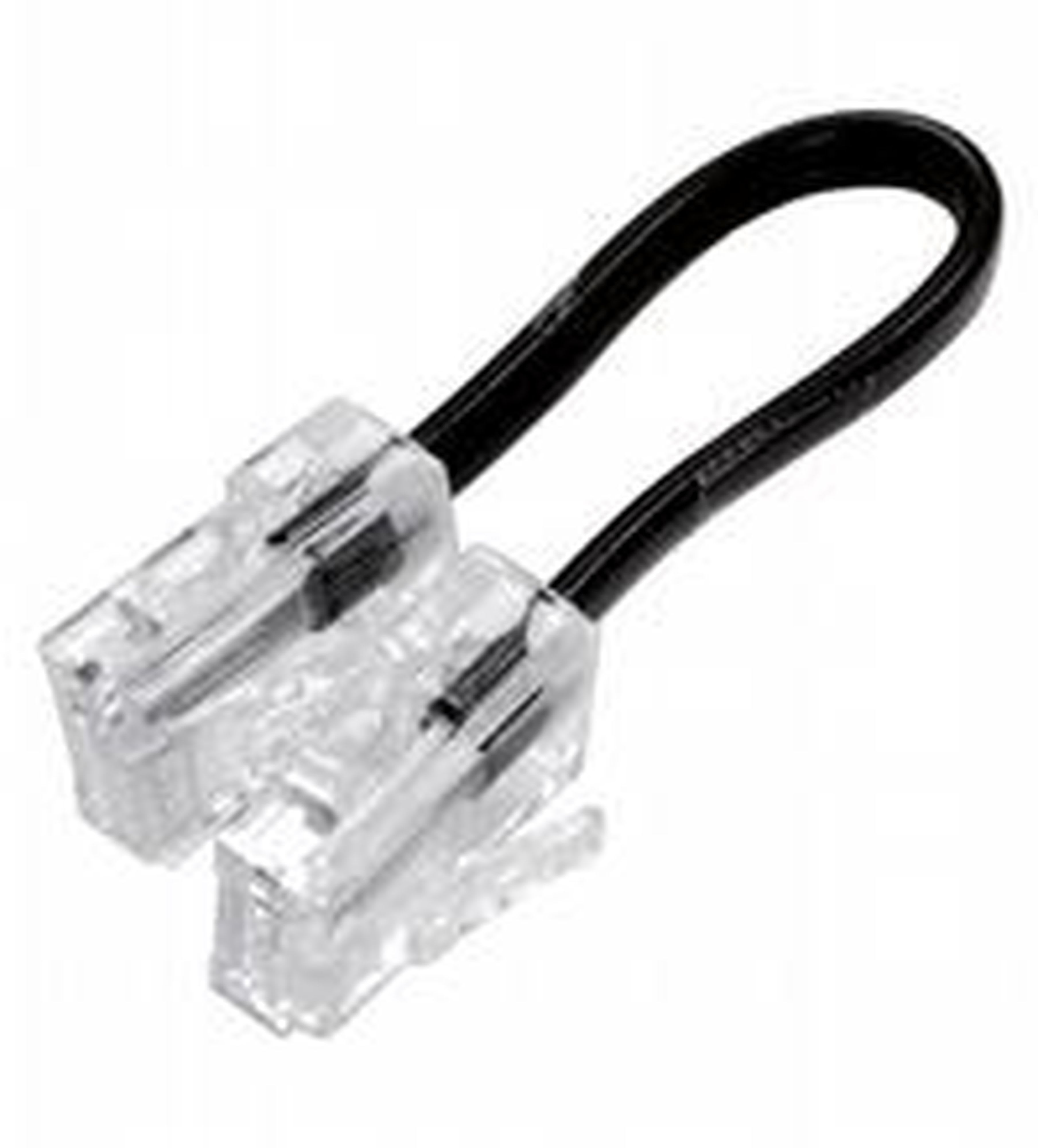 Pepperl Fuchs - AS-i (hors détecteurs) VAZ-SIMON-RJ45