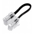 Pepperl Fuchs - AS-i (hors détecteurs) VAZ-SIMON-RJ45