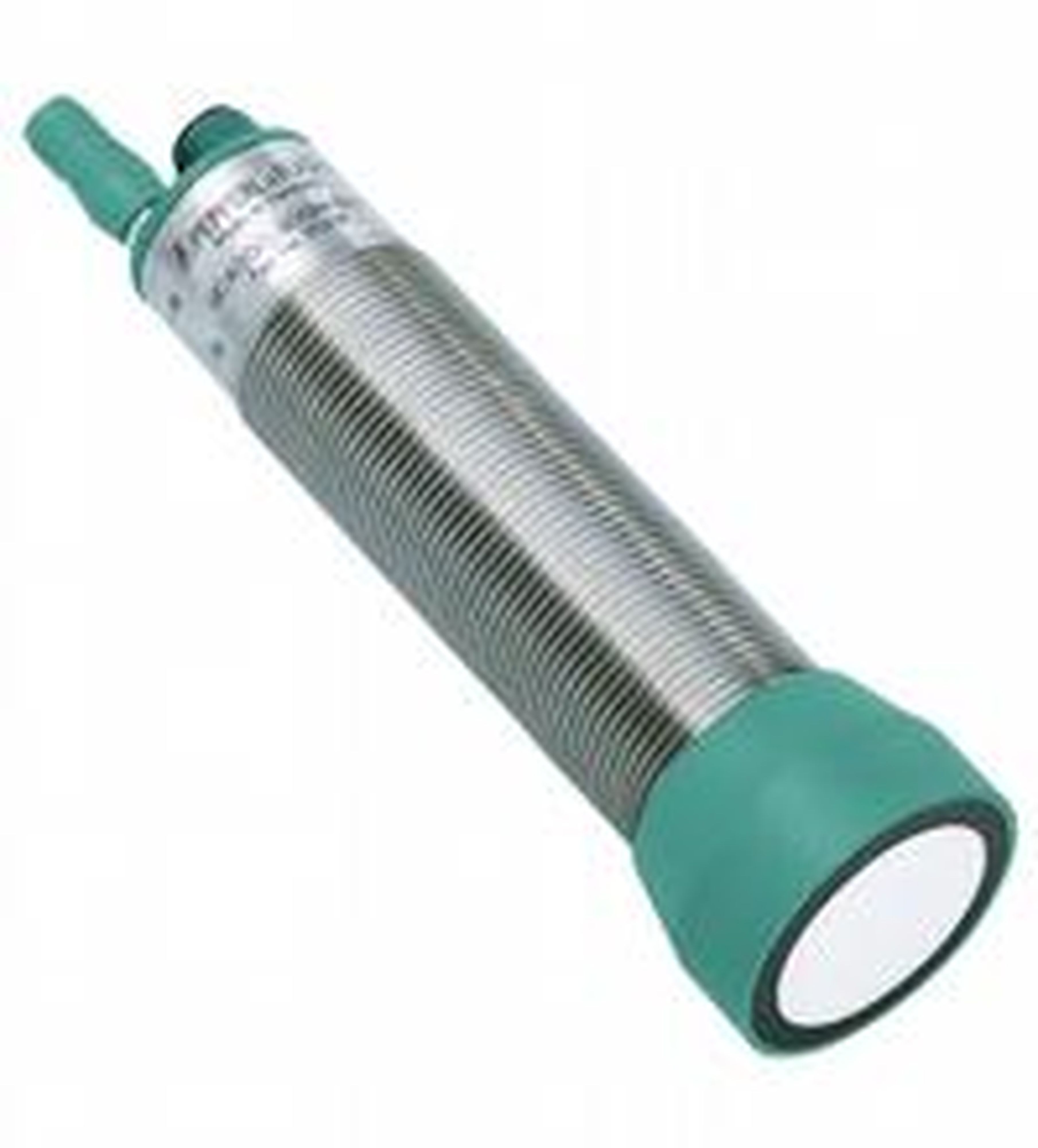 Pepperl Fuchs - Ultrasoniques UC4000-30GM-E6R2-V15