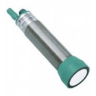 Pepperl Fuchs - Ultrasoniques UC4000-30GM-E6R2-V15