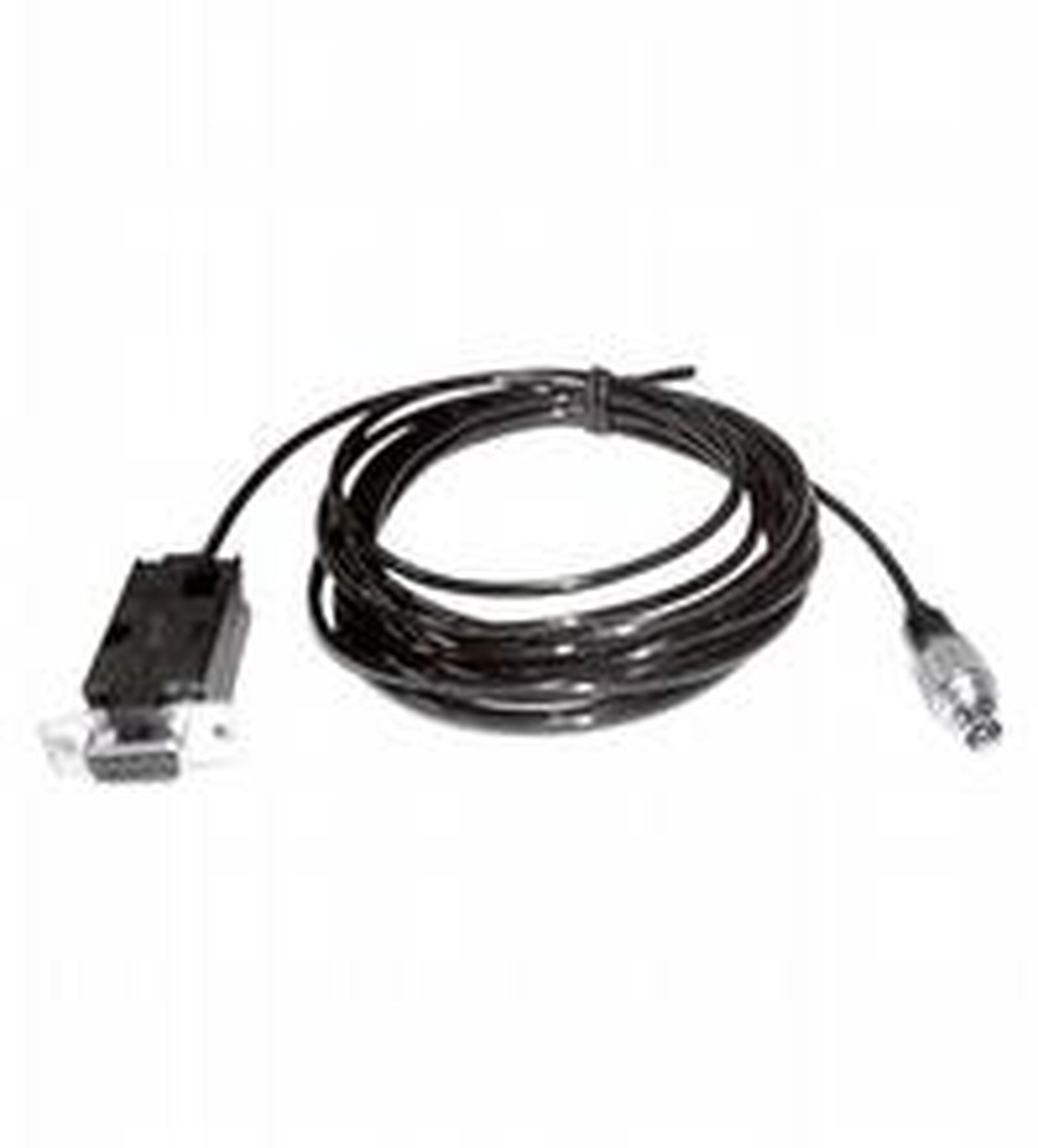 Pepperl Fuchs - Ultrasoniques UC-30GM-R2