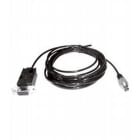 Pepperl Fuchs - Ultrasoniques UC-30GM-R2