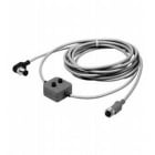 Pepperl Fuchs - Ultrasoniques UB-PROG3