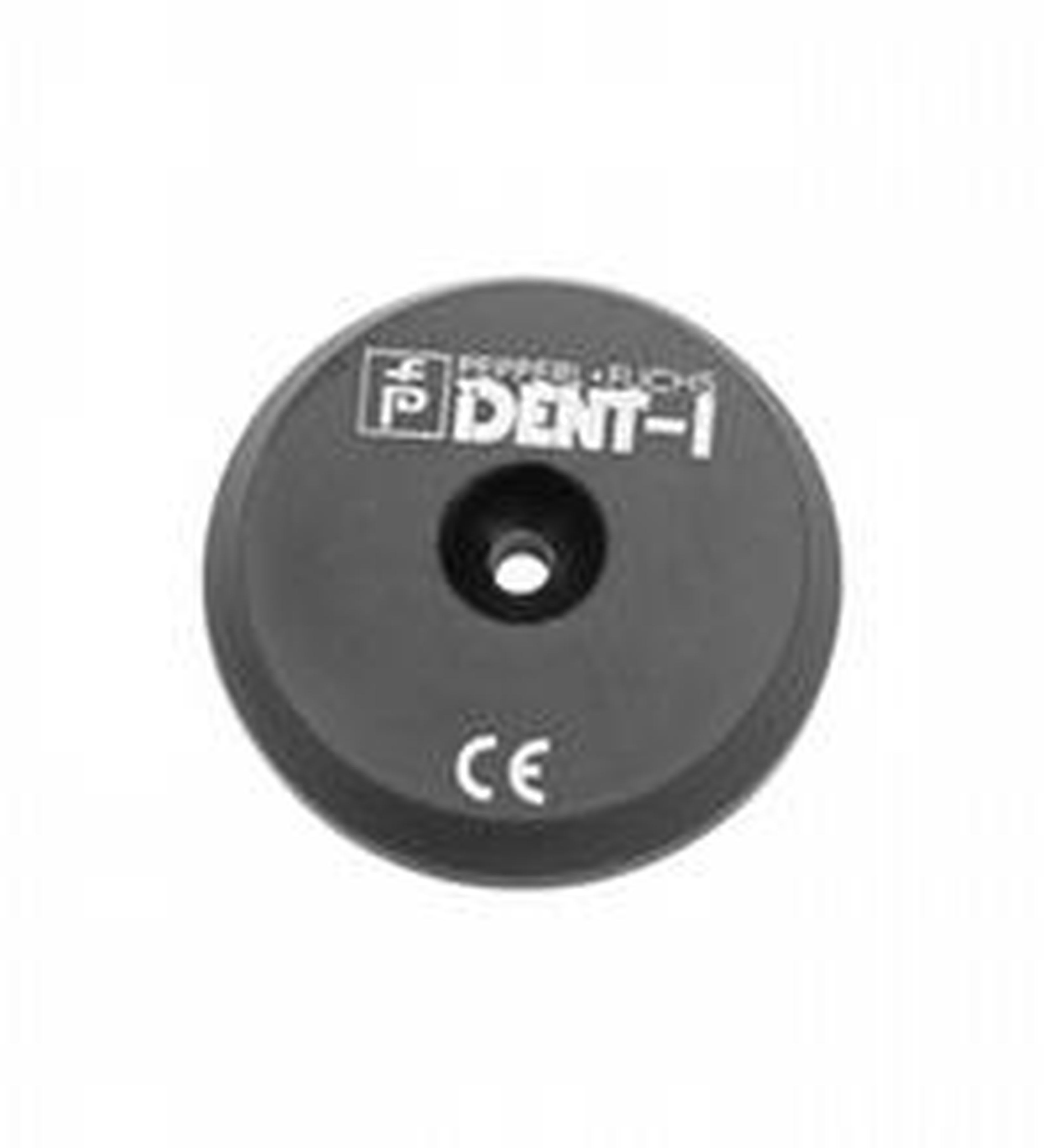 Pepperl Fuchs - Identification RFID IPC03-54-T8