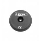 Pepperl Fuchs - Identification RFID IPC03-54-T8