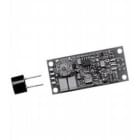 Pepperl Fuchs - Ultrasoniques UBE15M-H1