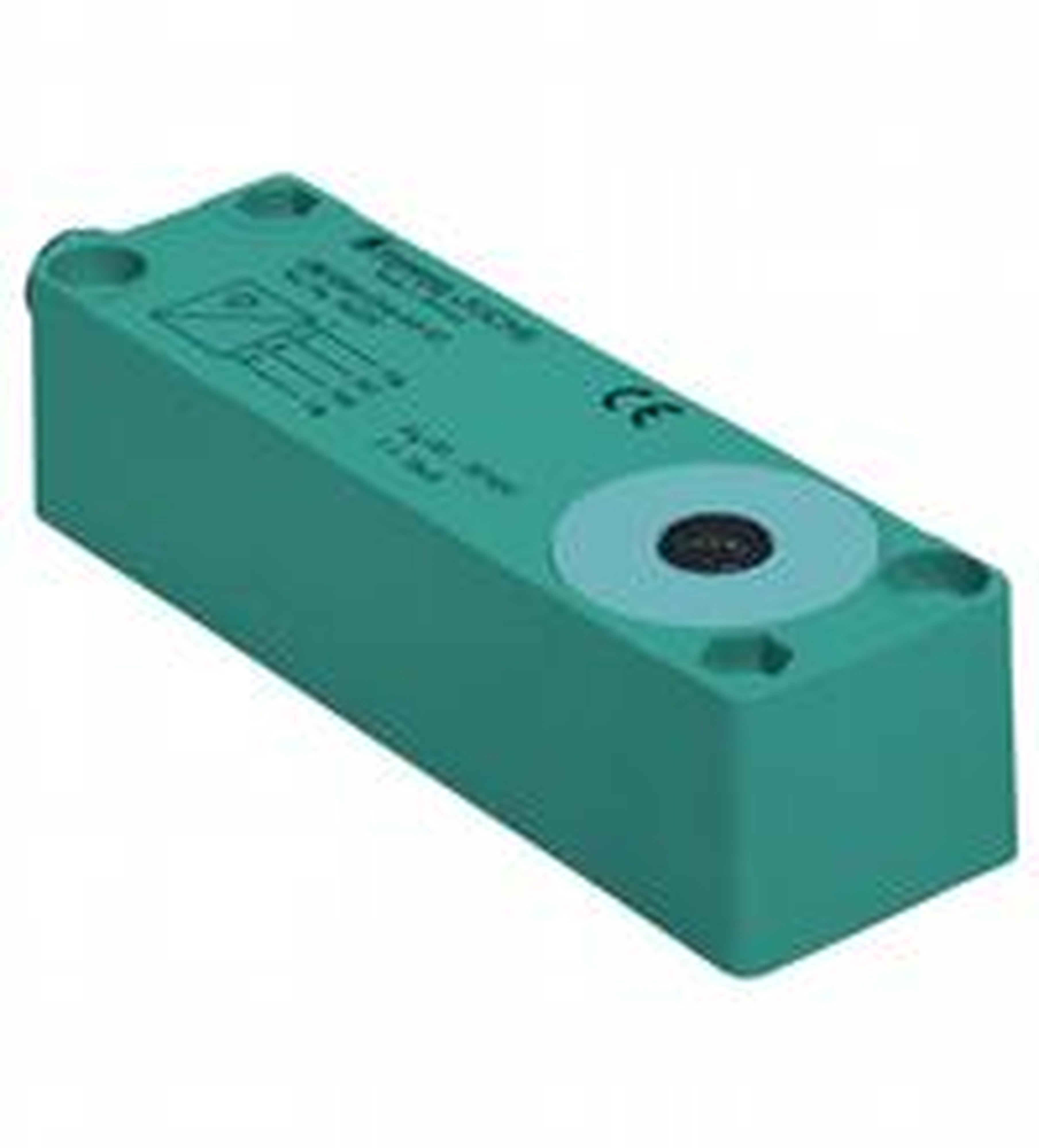 Pepperl Fuchs - Ultrasoniques UBE15M-F54-H1-V1