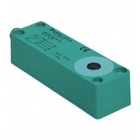 Pepperl Fuchs - Ultrasoniques UBE15M-F54-H1-V1