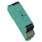 Pepperl Fuchs - AS-i (hors détecteurs) VBA-4E2A-KE1-Z/E2