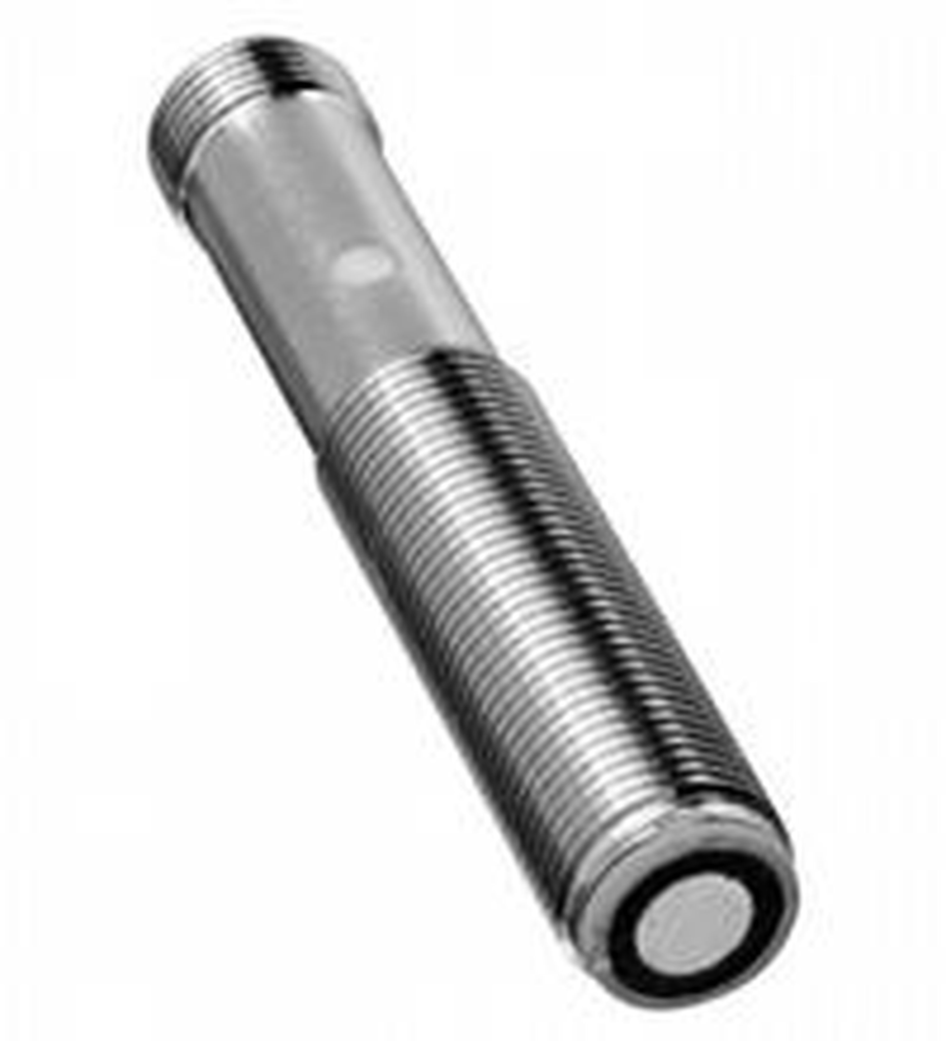 Pepperl Fuchs - Optos electroniques LGS8-200-IO/35/110/115b