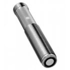 Pepperl Fuchs - Ultrasoniques UB120-12GM-U-V1