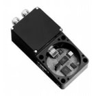 Pepperl Fuchs - Optos electroniques LGS17-1600-IO/110/115b