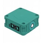 Pepperl Fuchs - Optos electroniques LGS25-1300-IO/35/110/115b/146