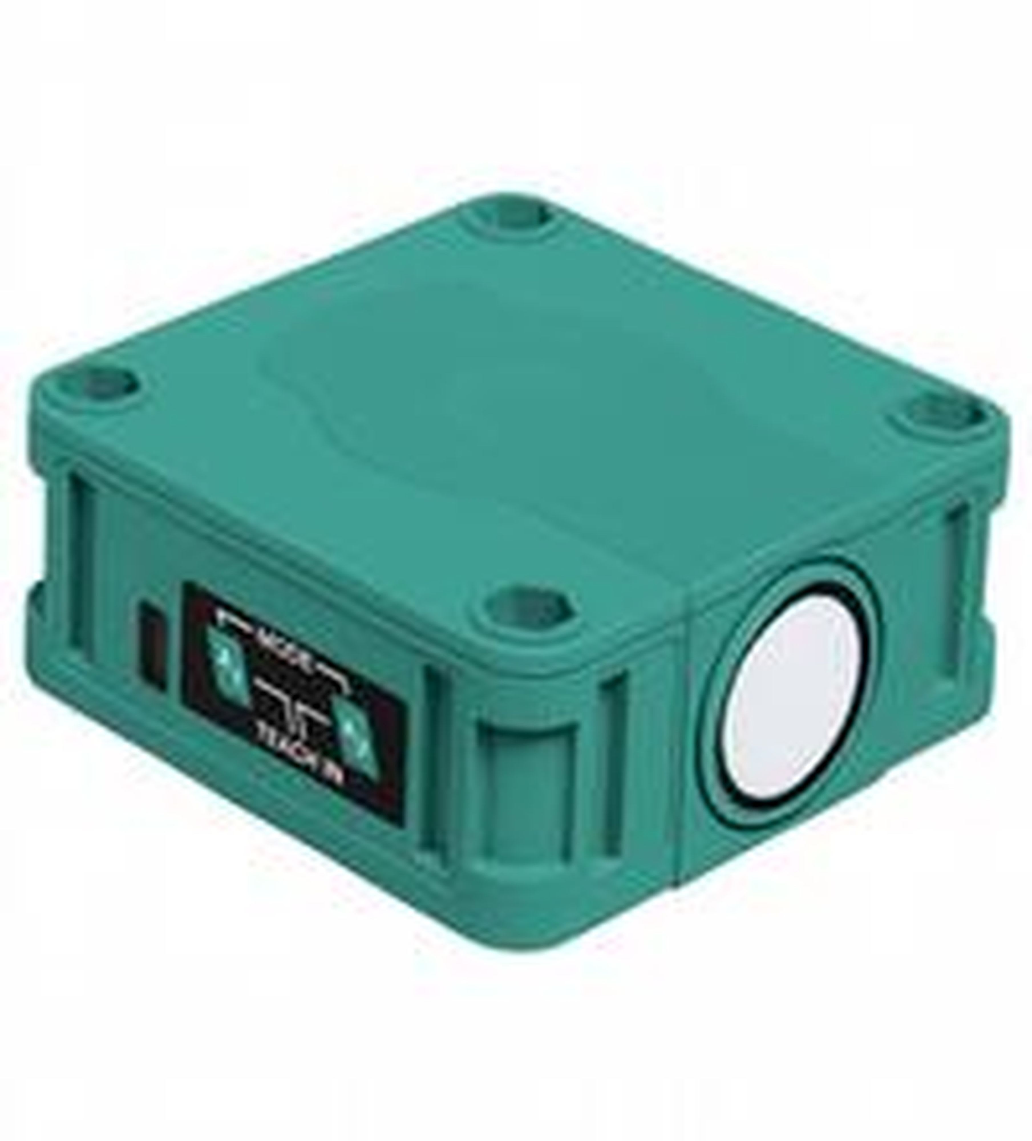 Pepperl Fuchs - Ultrasoniques UB1500-F42S-UK-V95