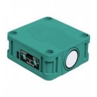 Pepperl Fuchs - Optos electroniques LGS25-1700-IO/110/115b/146
