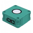 Pepperl Fuchs - Ultrasoniques UB3000-F42-UK-V95