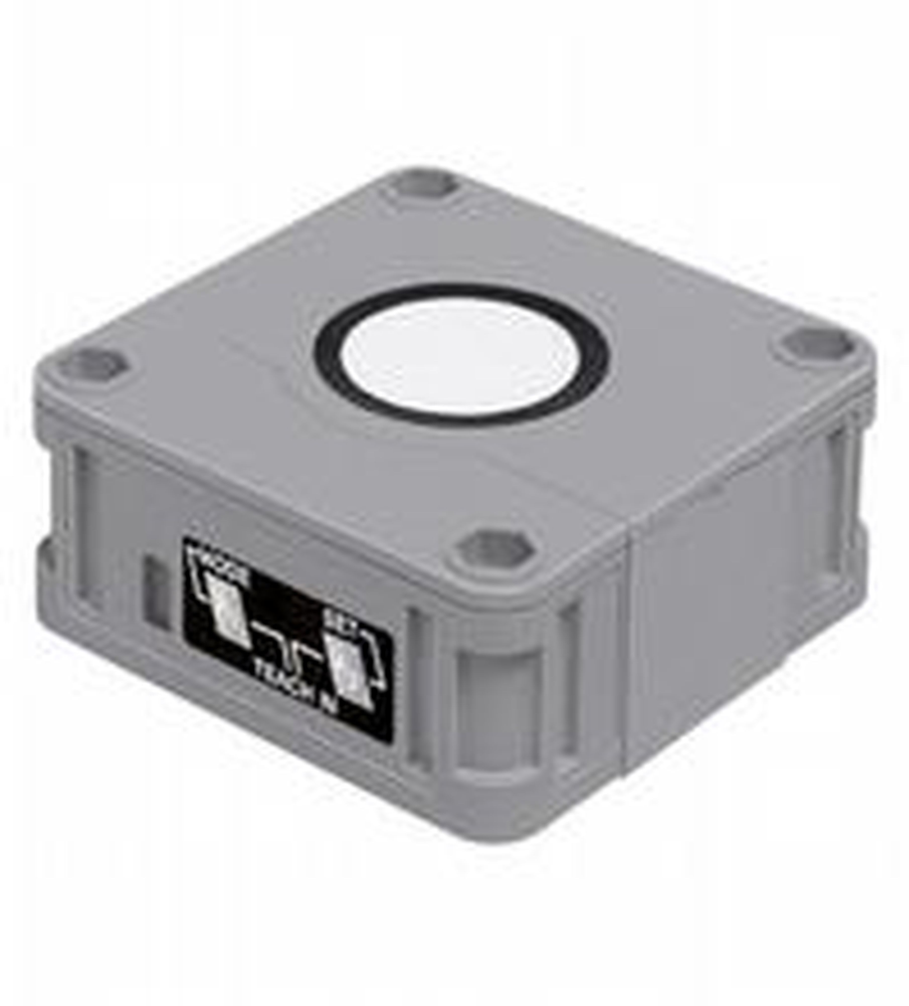 Pepperl Fuchs - Optos electroniques LGS25-1800-IO/35/110/115b