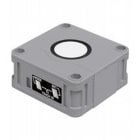Pepperl Fuchs - Ultrasoniques UB4000-F42-I-V15
