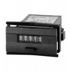 Pepperl Fuchs - Compteurs KCM-51-V