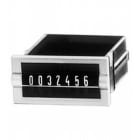 Pepperl Fuchs - Compteurs KCM-70A-V