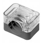Pepperl Fuchs - Accessoires BF 30