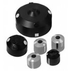 Pepperl Fuchs - Inductifs autres BT32-F25-0