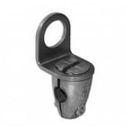 Pepperl Fuchs - Accessoires MH 01-M18