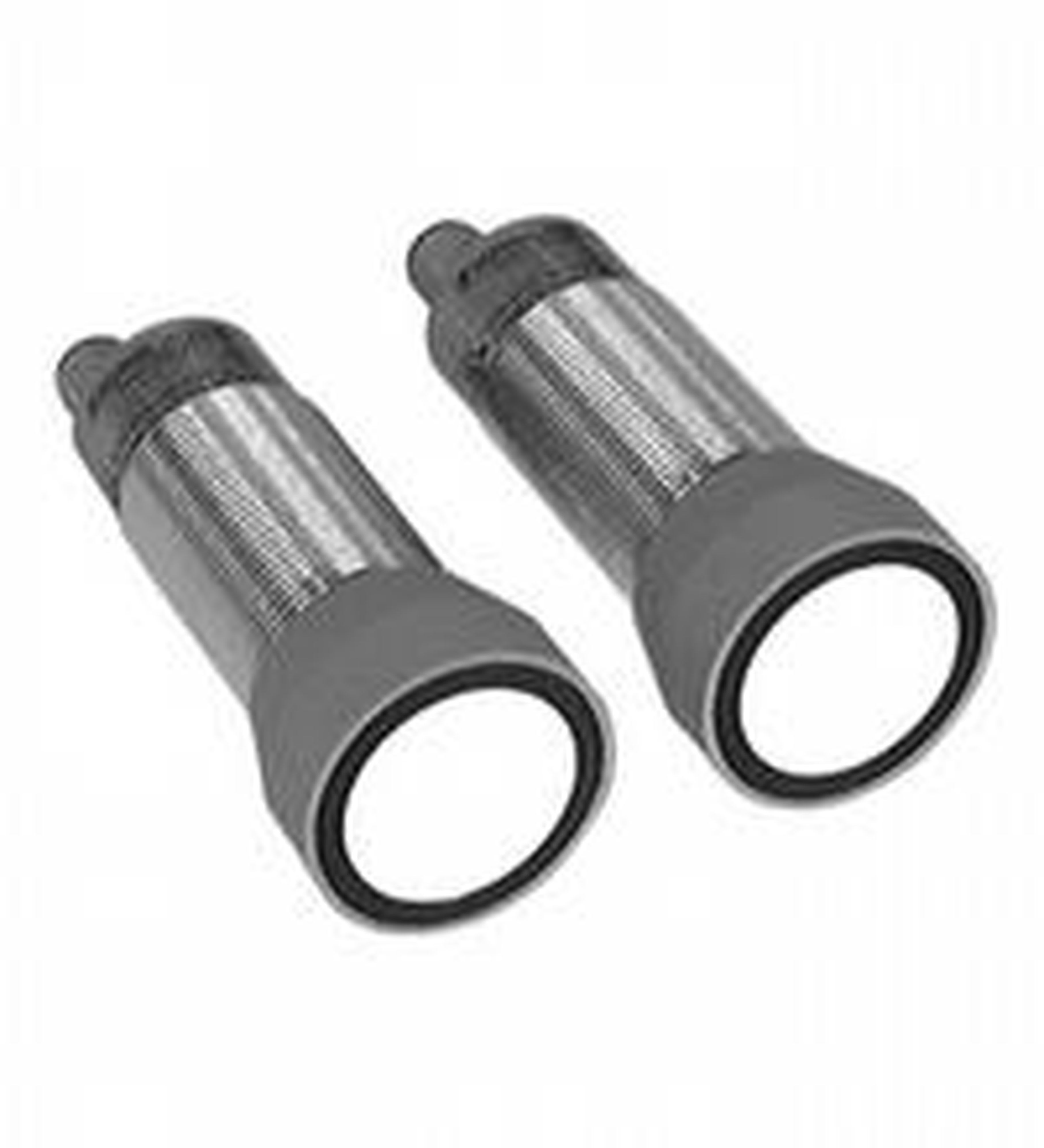 Pepperl Fuchs - Ultrasoniques UBE4000-30GM-SA2-V15