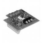 Pepperl Fuchs - AS-i (hors détecteurs) VBA-2E1A-CB-N/E2-S