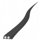 Pepperl Fuchs - AS-i (hors détecteurs) VAZ-FK-S-BK-SUP-500M