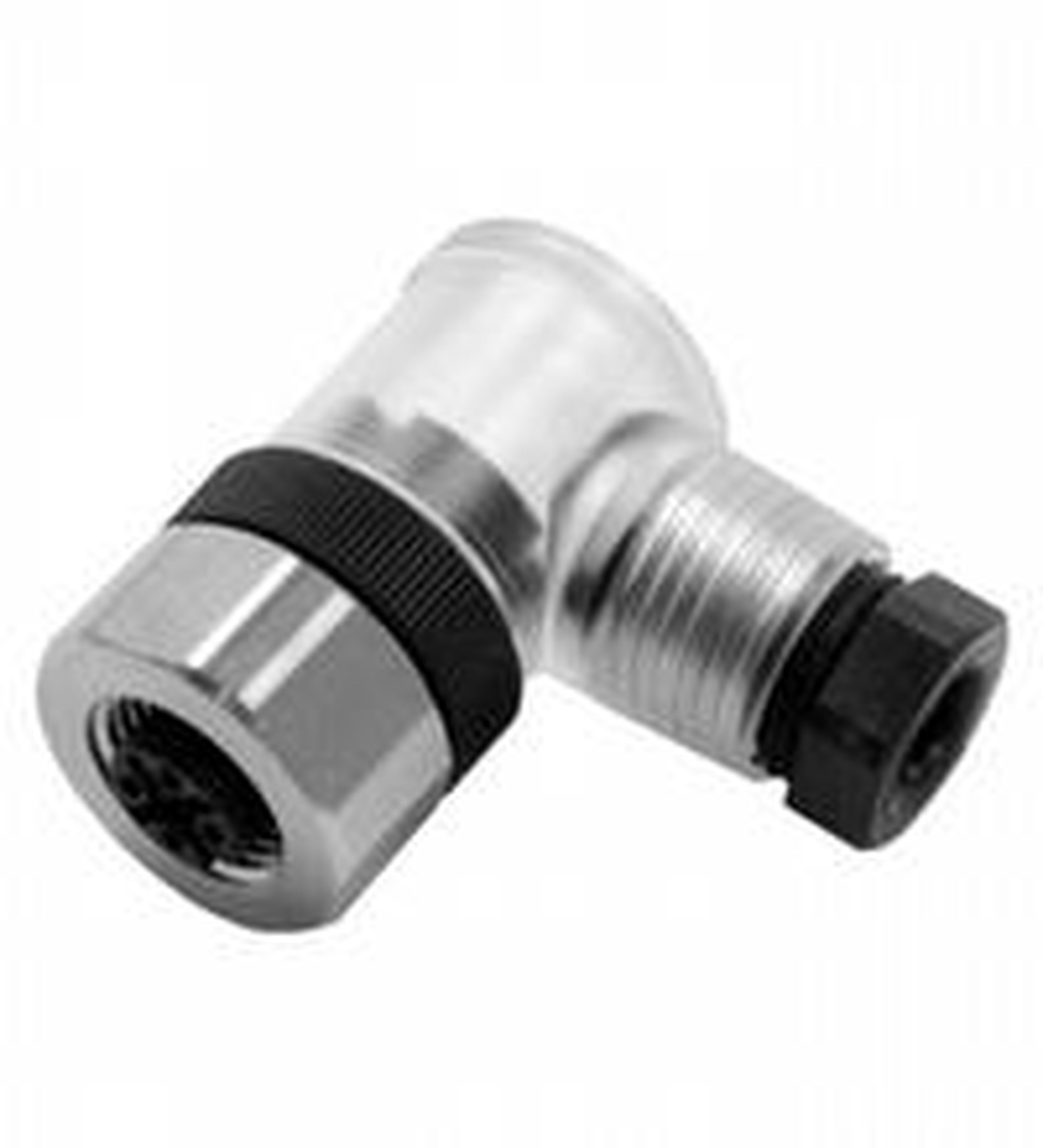 Pepperl Fuchs - Accessoires V1-WV2A