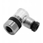 Pepperl Fuchs - Accessoires V1-WV2A