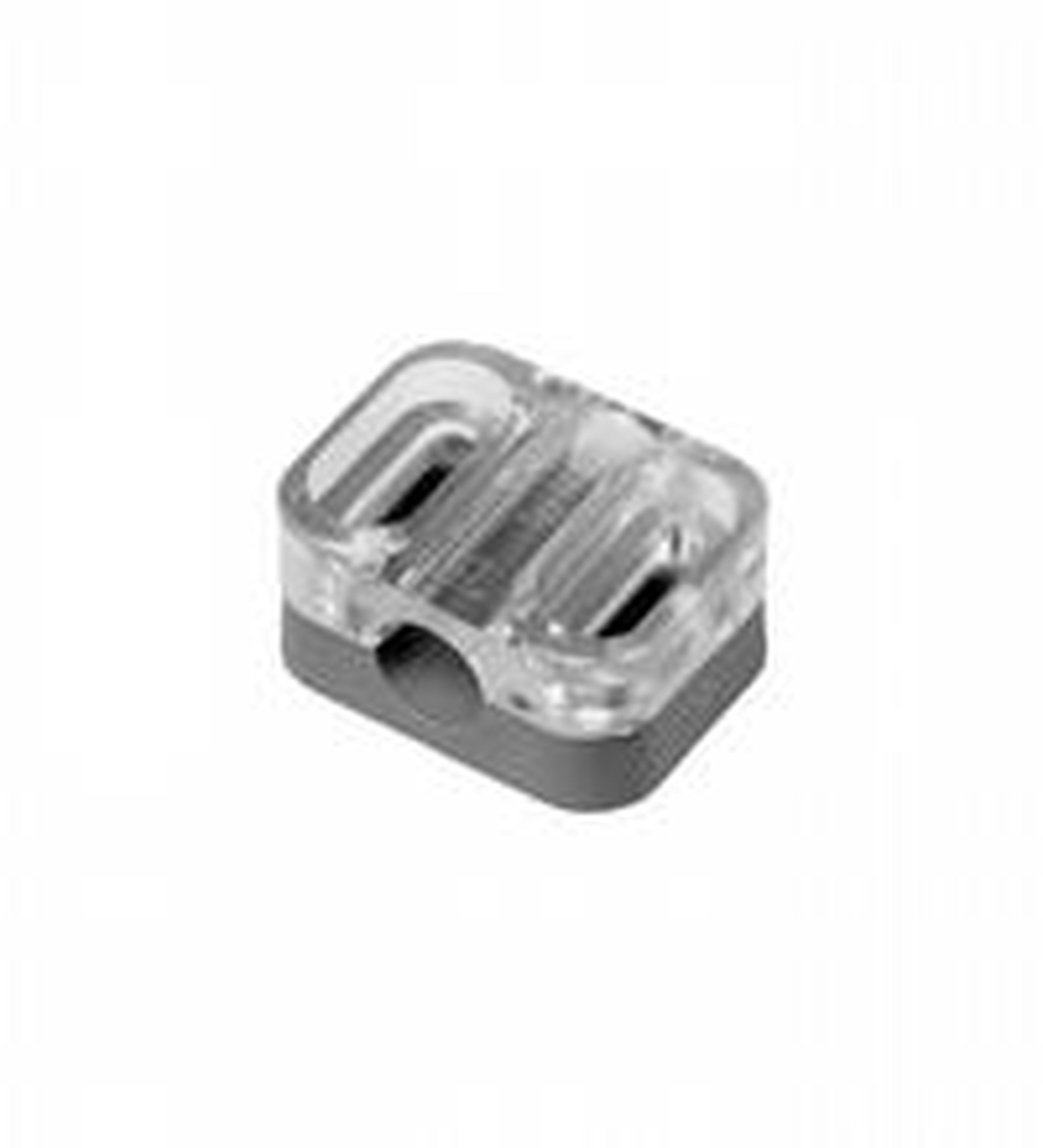 Pepperl Fuchs - Accessoires BF 8