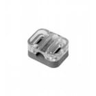 Pepperl Fuchs - Accessoires BF 8