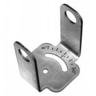 Pepperl Fuchs - Optos electroniques LGS100-900-IO/110/115b