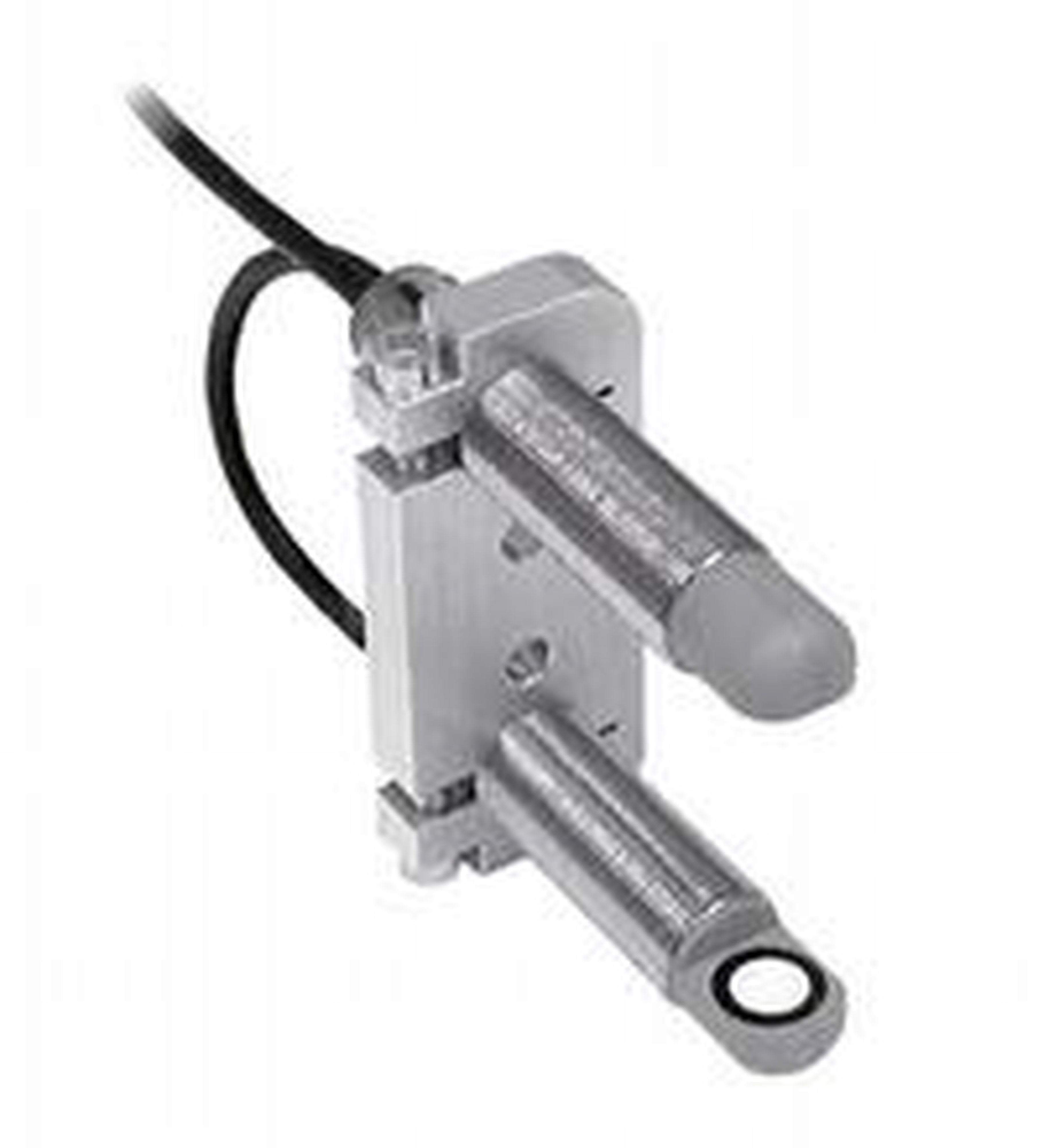 Pepperl Fuchs - Optos electroniques LGS50-900-IO/110/115b/146