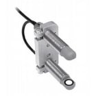 Pepperl Fuchs - Optos electroniques LGS50-900-IO/110/115b/146