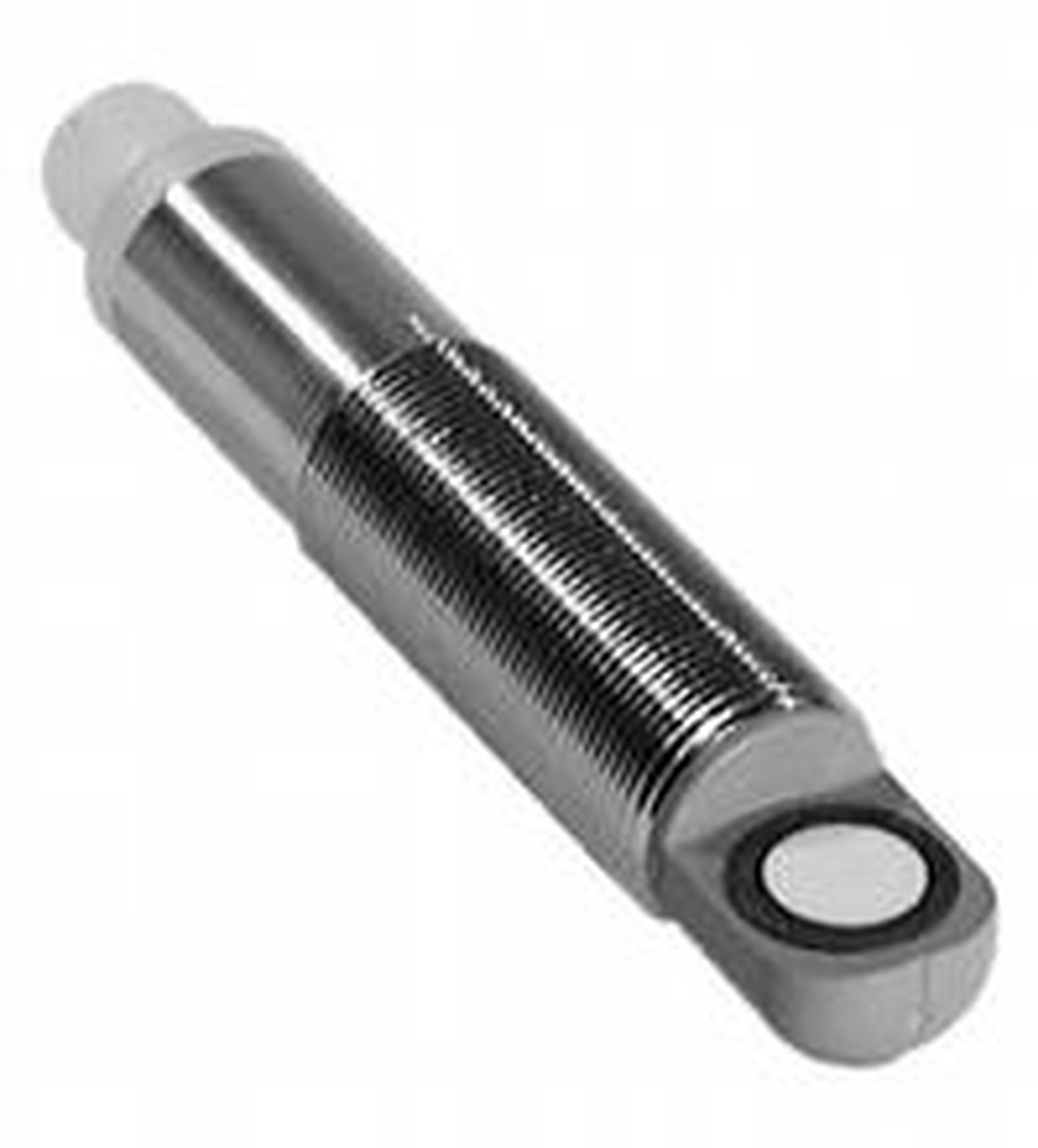 Pepperl Fuchs - Ultrasoniques UB1000-18GM75A-E5-V15