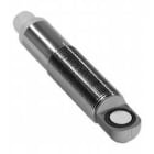 Pepperl Fuchs - Ultrasoniques UB1000-18GM75A-E5-V15