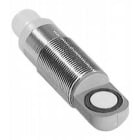 Pepperl Fuchs - Inductifs DC NBN2-F79-E2-Y230022