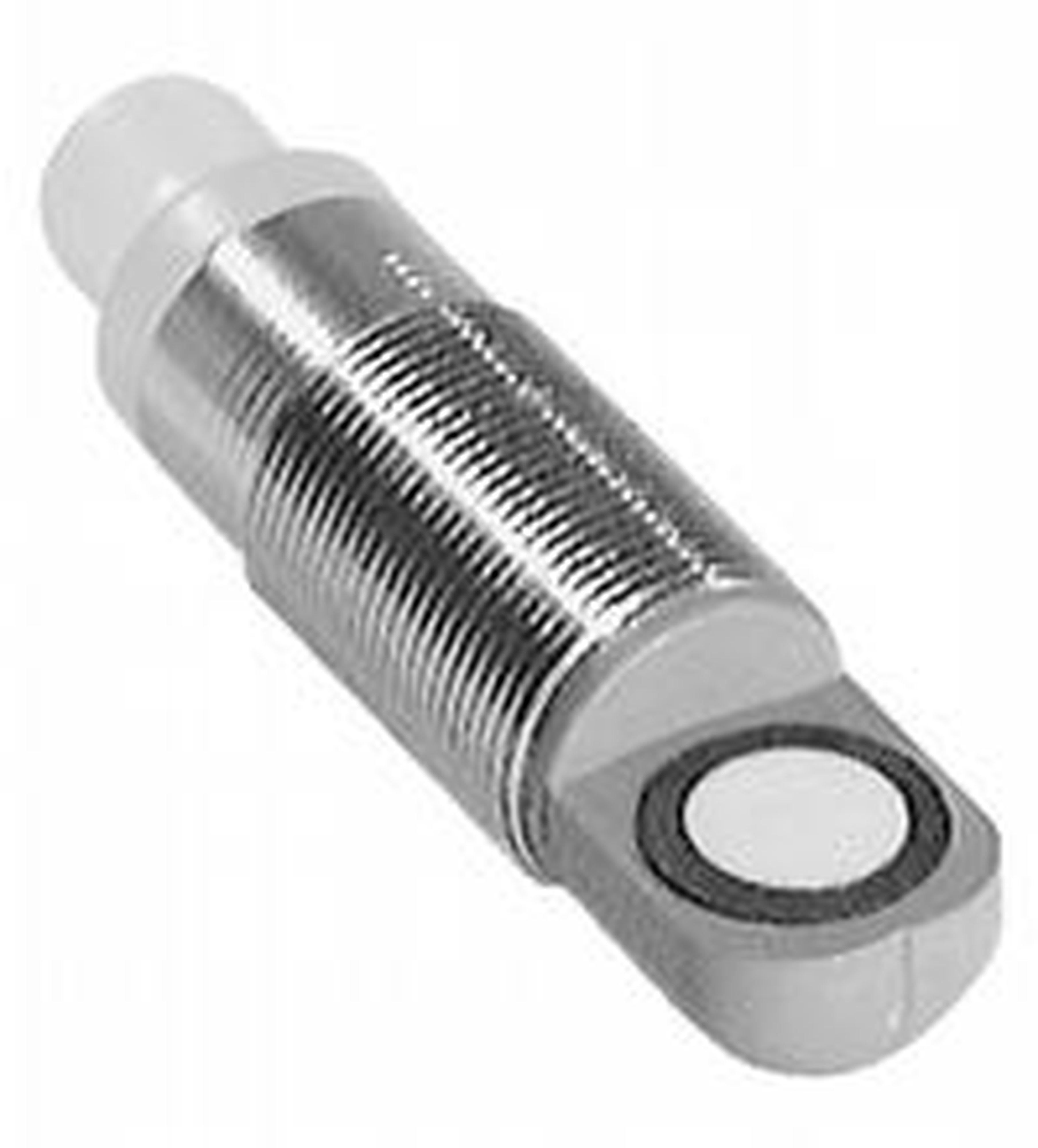 Pepperl Fuchs - Inductifs DC NBN2,5-8GM30-E2-Y48727