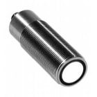 Pepperl Fuchs - Ultrasoniques UB2000-30GM-H3-V1