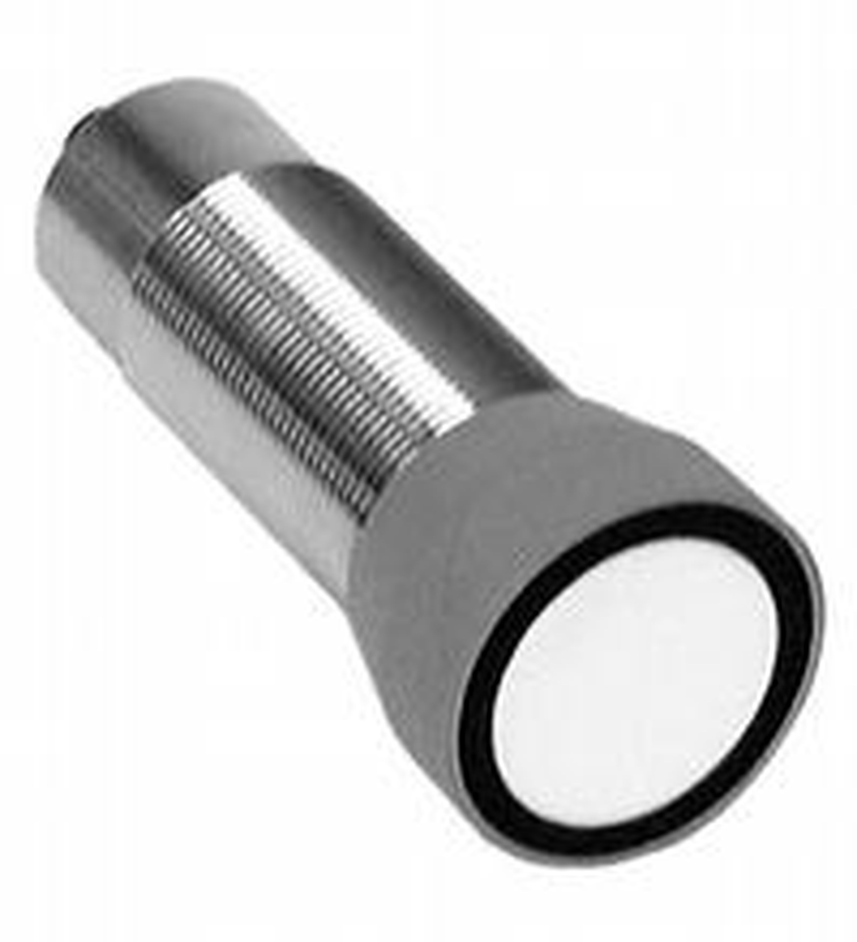 Pepperl Fuchs - Ultrasoniques UB4000-30GM-H3-V1