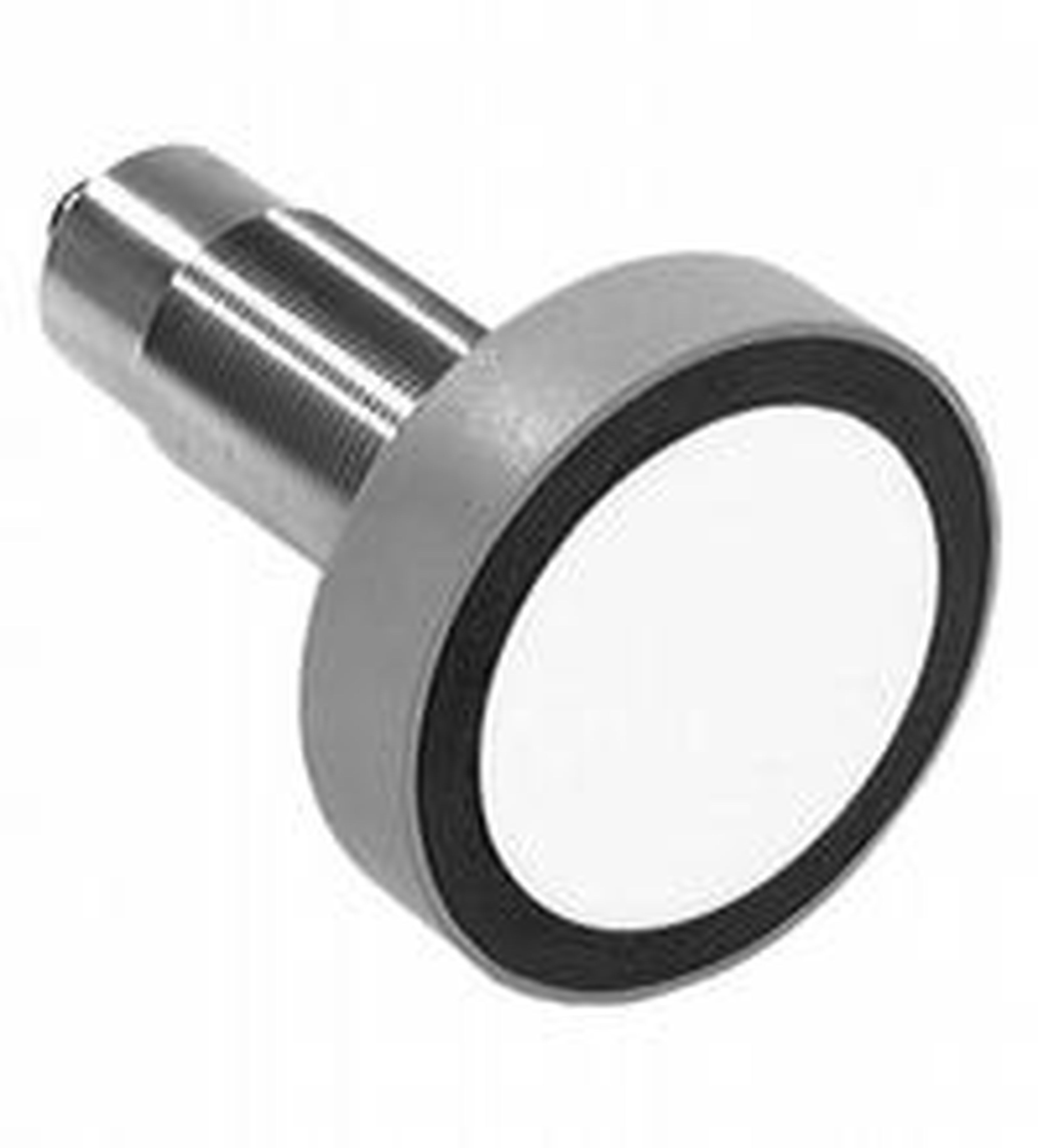 Pepperl Fuchs - Optos electroniques LGS17-200-IO/110/115b