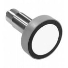 Pepperl Fuchs - Optos electroniques LGS17-200-IO/110/115b