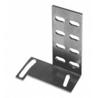 Pepperl Fuchs - Optos autres OMH-SBL-01