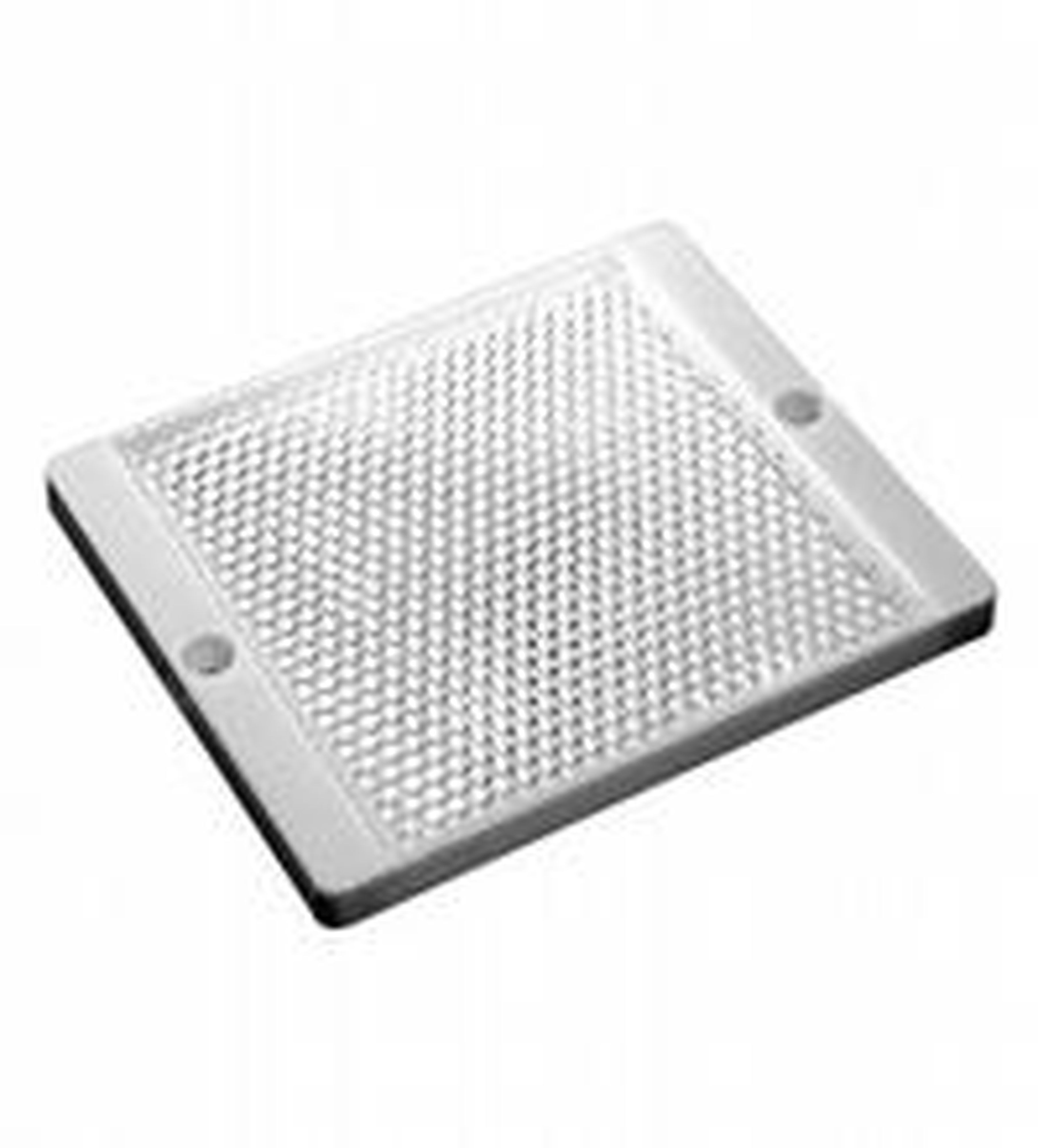 Pepperl Fuchs - Optos autres REF-H100