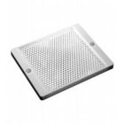 Pepperl Fuchs - Optos autres REF-H100