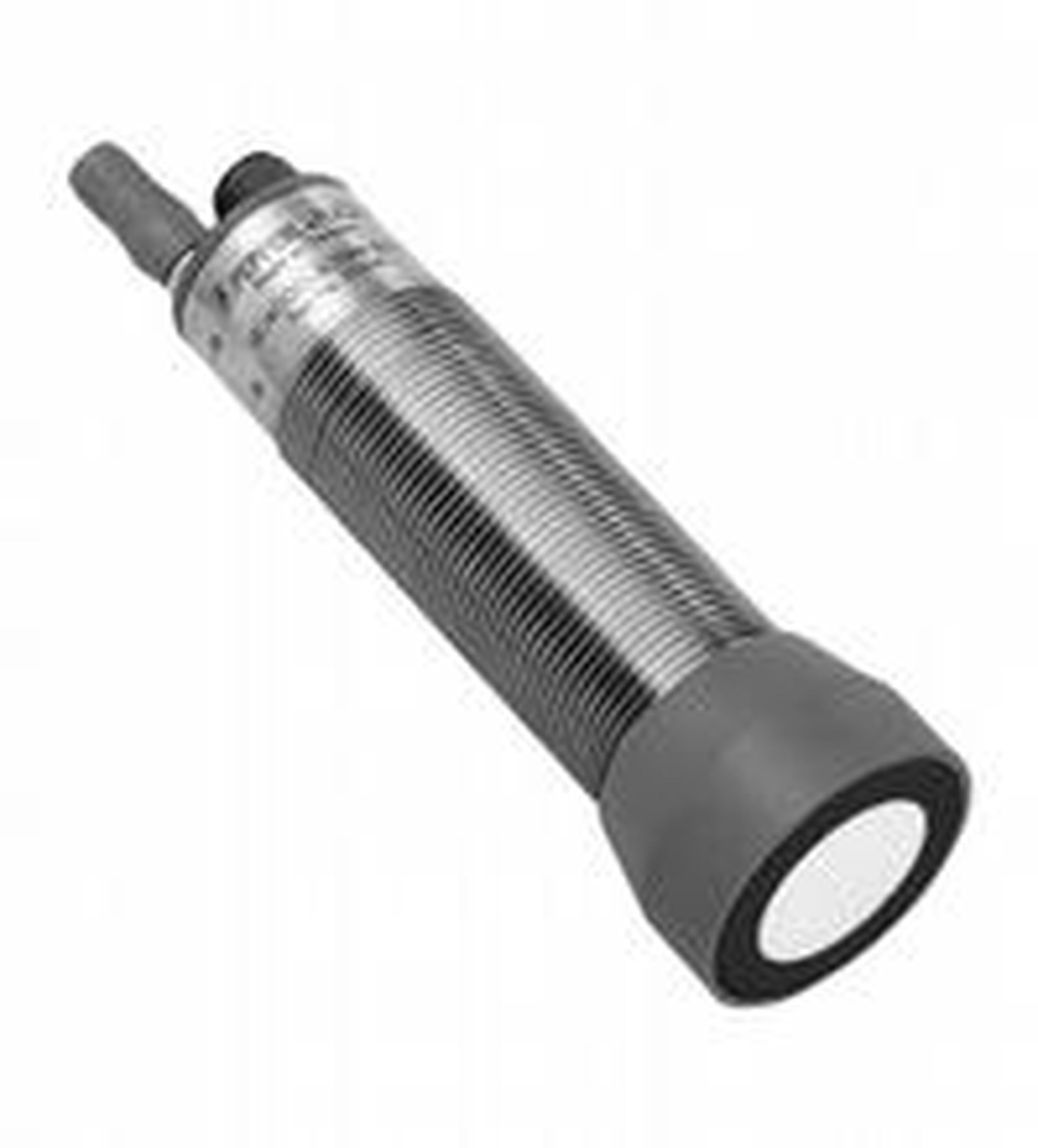 Pepperl Fuchs - Ultrasoniques UC2000-30GM-E6R2-T-V15